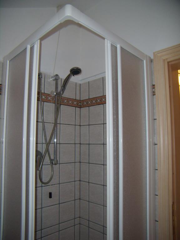 Nido Di Rondine Apartman Montespertoli Kültér fotó